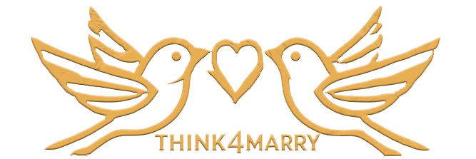 Think4marry
